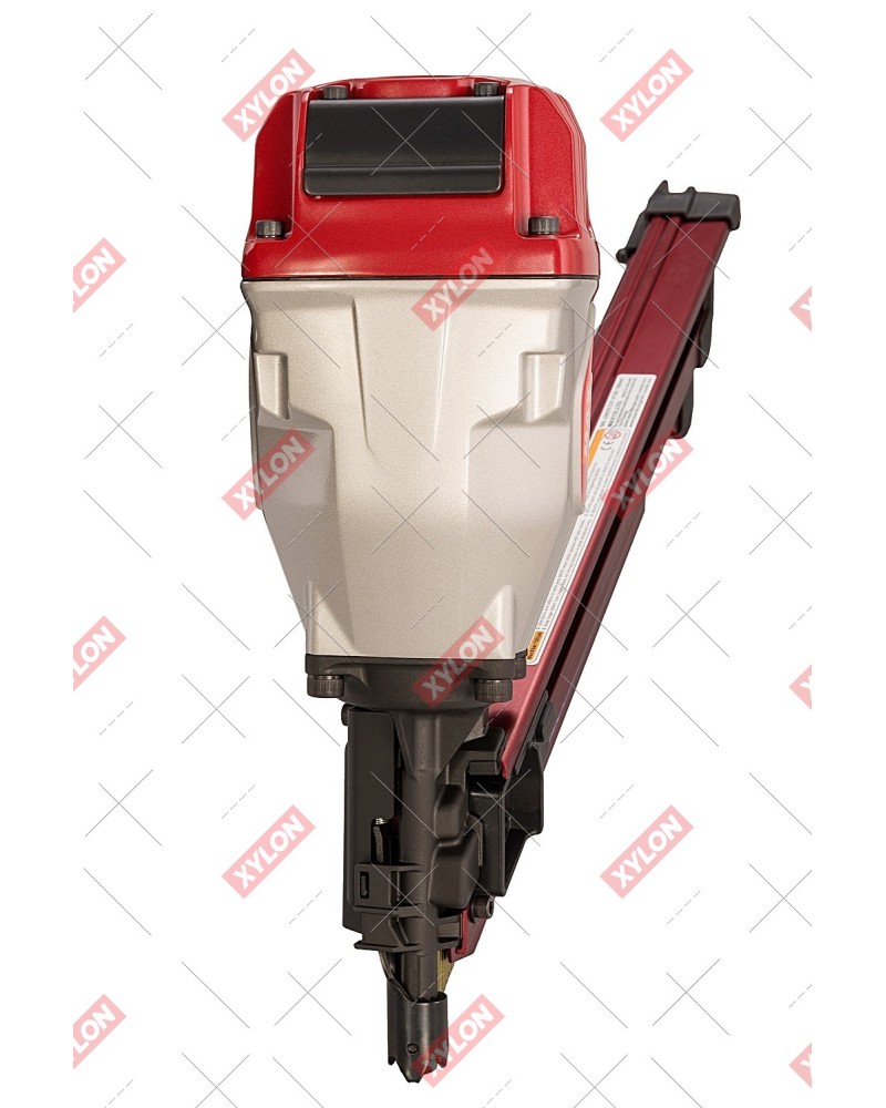 scn Gwoździarka MAX SN883-100CH/34 (CE)