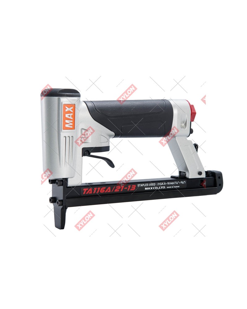 Zszywacz MAX TA116A/21-13