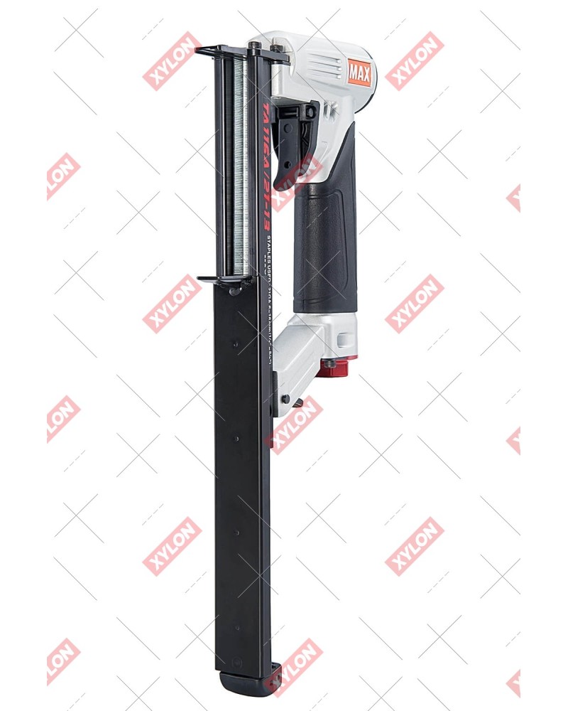 Zszywacz MAX TA116A/21-13