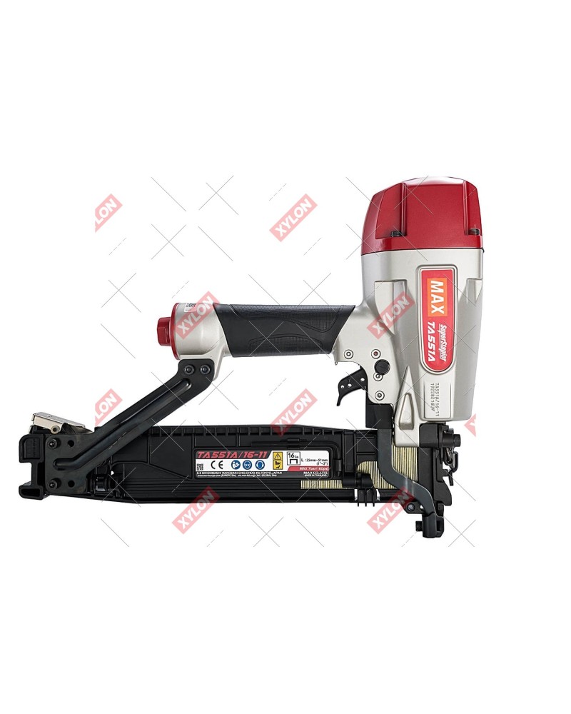 Zszywacz MAX TA551A/16-11 Zszywacz MAX TA551A/16-11