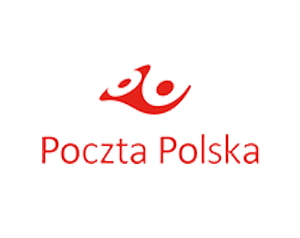 poczta-polska-logo.png